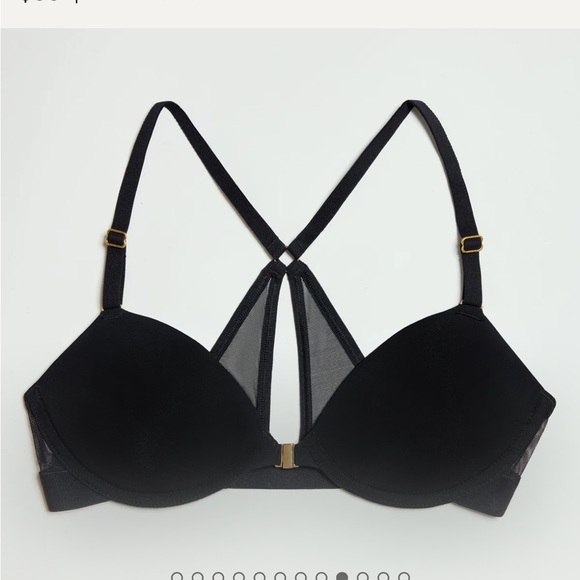 PEPPER Bra - Picture 7 of 15